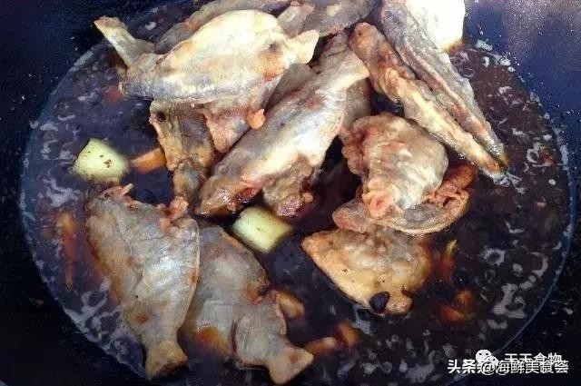 扒皮鱼的好处与坏处,扒皮鱼营养价值及功效与禁忌