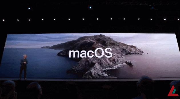 苹果最强套装五件套,最强苹果电脑