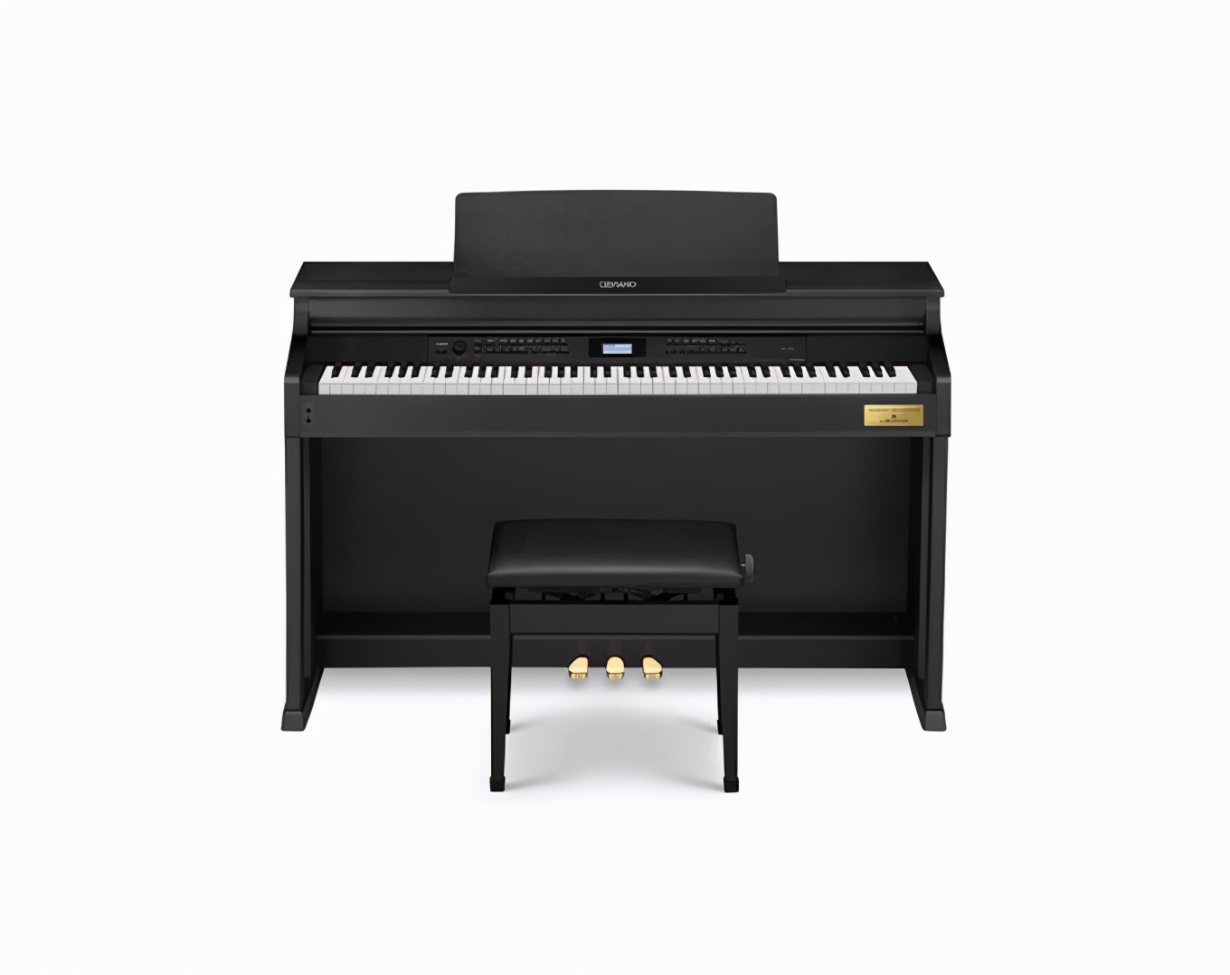 雅马哈ux-5原装钢琴的价格,雅马哈钢琴广州旗舰店官网简介