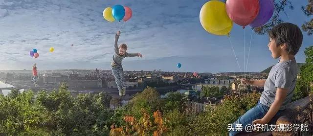 有技术含量实用性强的ps教程,ps高手都用的十大ps技巧