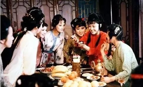 射覆游戏的玩法,中国传统游戏射覆