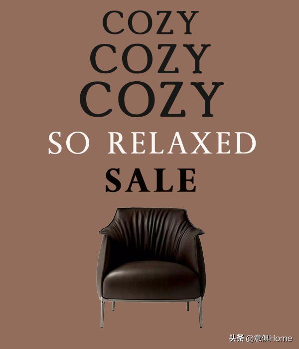 意俱｜为了送福利，我们造了一个节