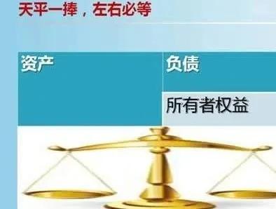 中小企业租购厂房,租厂房vs买厂房企业该怎么选