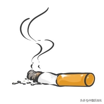 全民反洗钱的意义,为什么打击走私烟