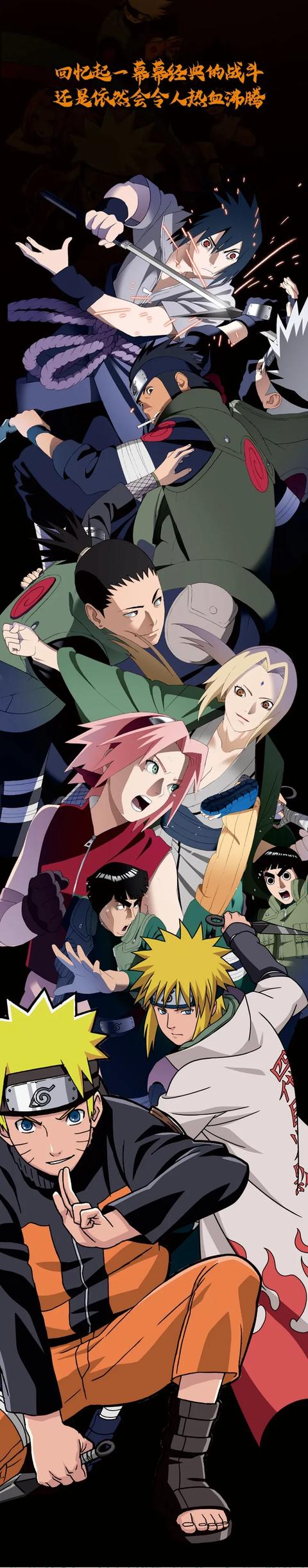 周末嗨购｜清爽“价”到，狂欢继续，来曲江做这个夏天最“凉”的仔！