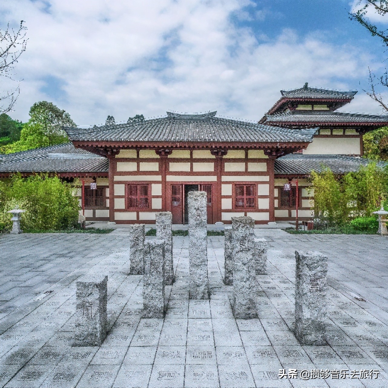 彭山新农村试点村名单,国家级十大乡村旅游示范点