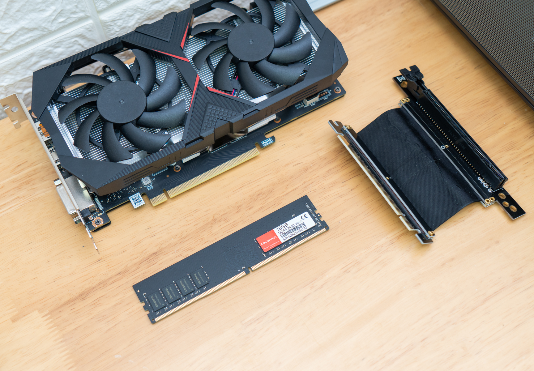 没有精力折腾自己,igame迷你主机开箱