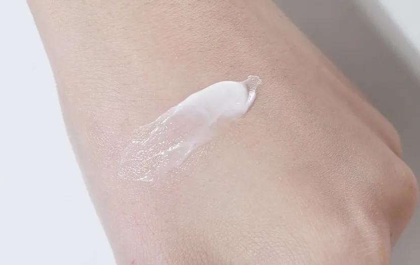 38女王节购物必买清单,女王节有哪些值得买