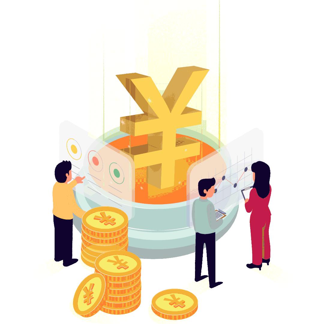 搬家一般都是怎么收费,搬家知识分享搬家价目表