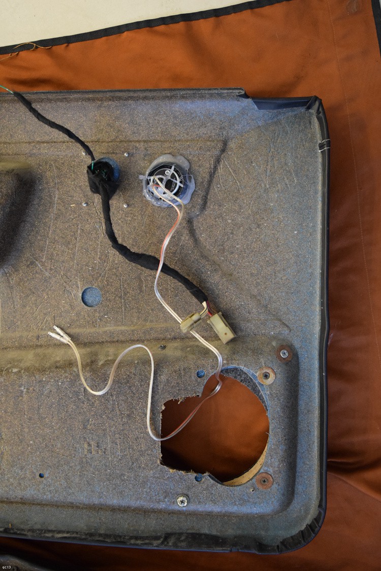 贵阳大众桑塔纳音响改装,邢台市桑塔纳改装汽车音响