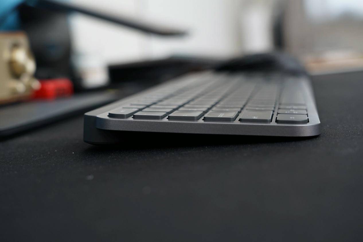 超薄键盘好吗,超薄键盘nice