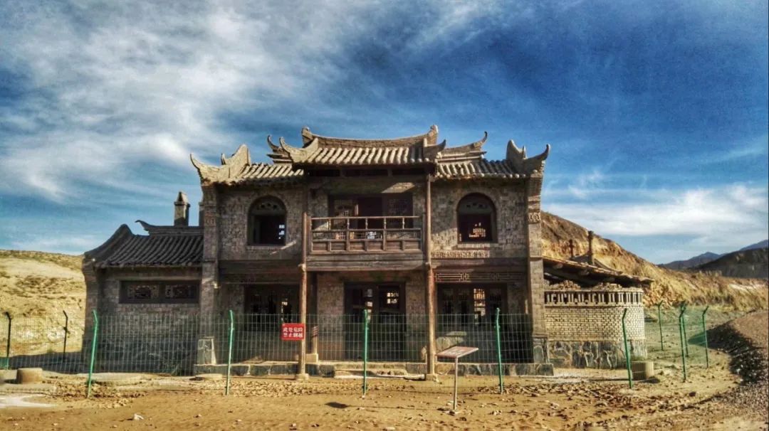 张掖七彩丹霞的唯美句子,张掖七彩丹霞门票多少钱