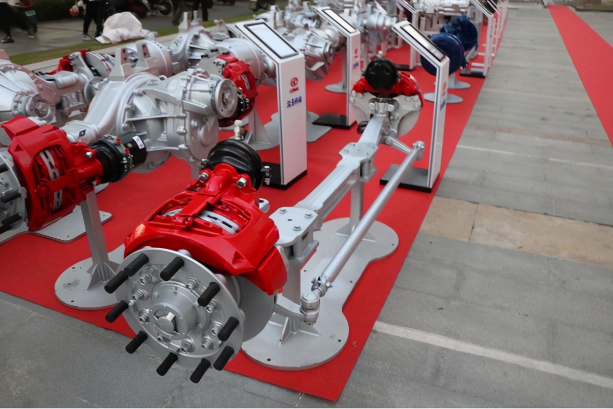 吉利商用车商务大会,吉利汽车商务大会