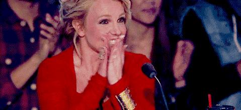 大学通信讲师用大白话告诉大家什么是“宽带”