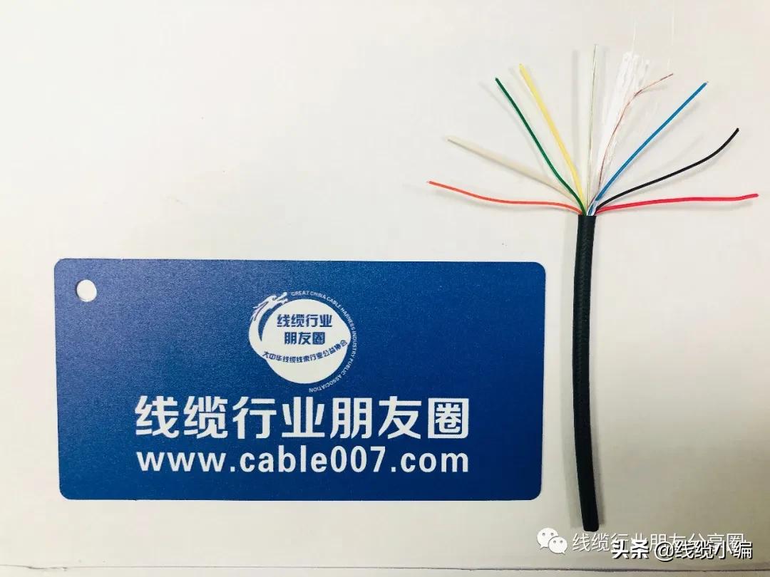 hdmi光纤线8k兼容4k吗,光纤hdmi线解剖图