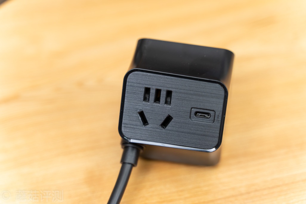 飞利浦魔方插座,魔方插座type-c接口飞利浦