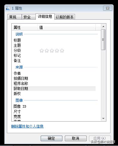 淘宝电商规则新手注意事项,淘宝卖家发错货怎么争取最大权益