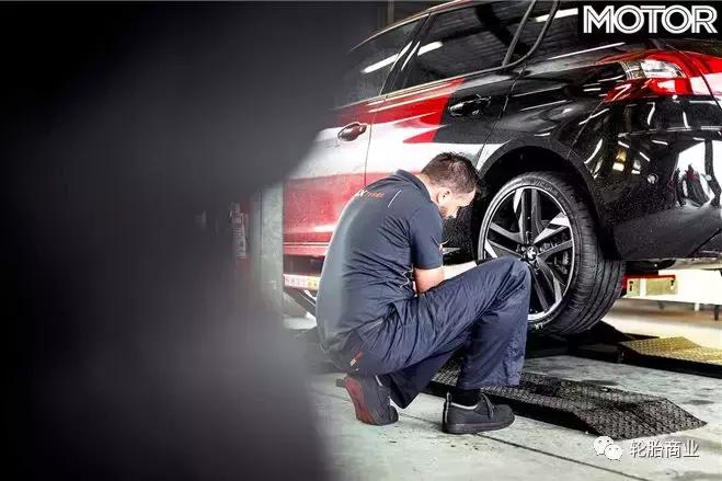 各品牌超高性能轮胎测评排名,国产轮胎10大品牌排行榜