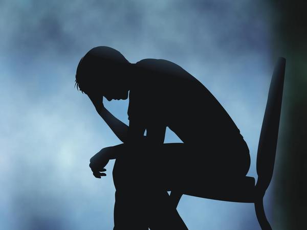 文化自信的重要作用是什么,自信对一个人来说有多重要