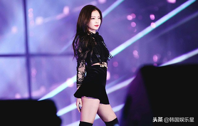 现在的ig和王思聪有关系吗,ig王思聪韩国