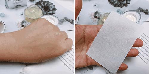 眼霜到底有没有用啊,眼霜里面有什么成分不能用