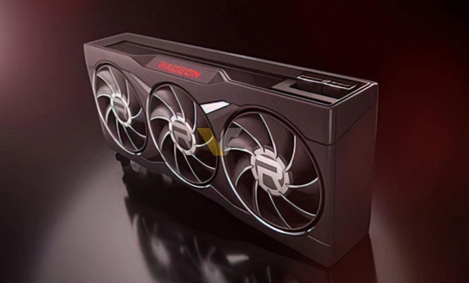 2019游戏性能最好的显卡,主流游戏什么显卡最好用