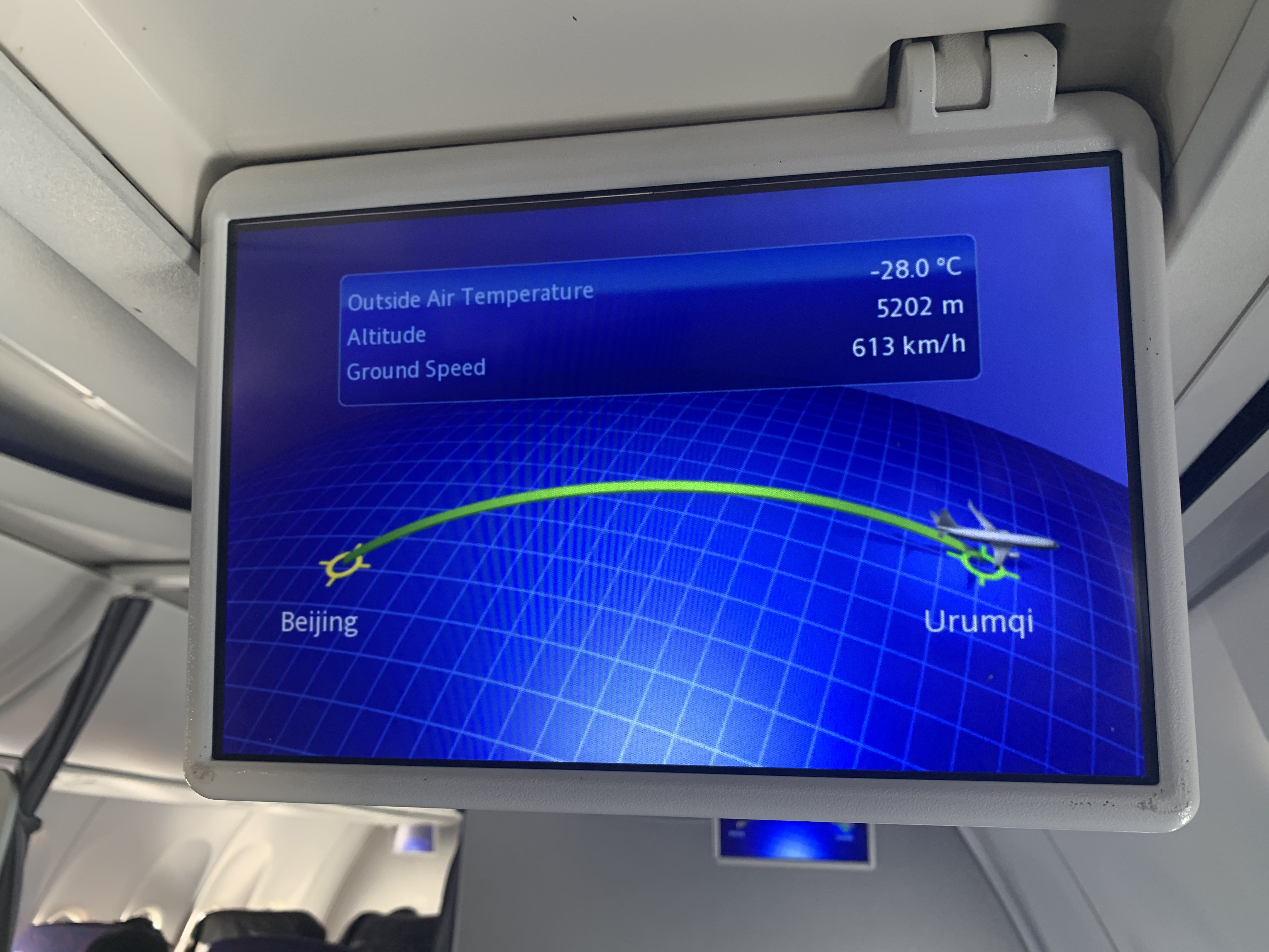 冰与火之歌全集,2019斯巴鲁解密冰雪喀纳斯