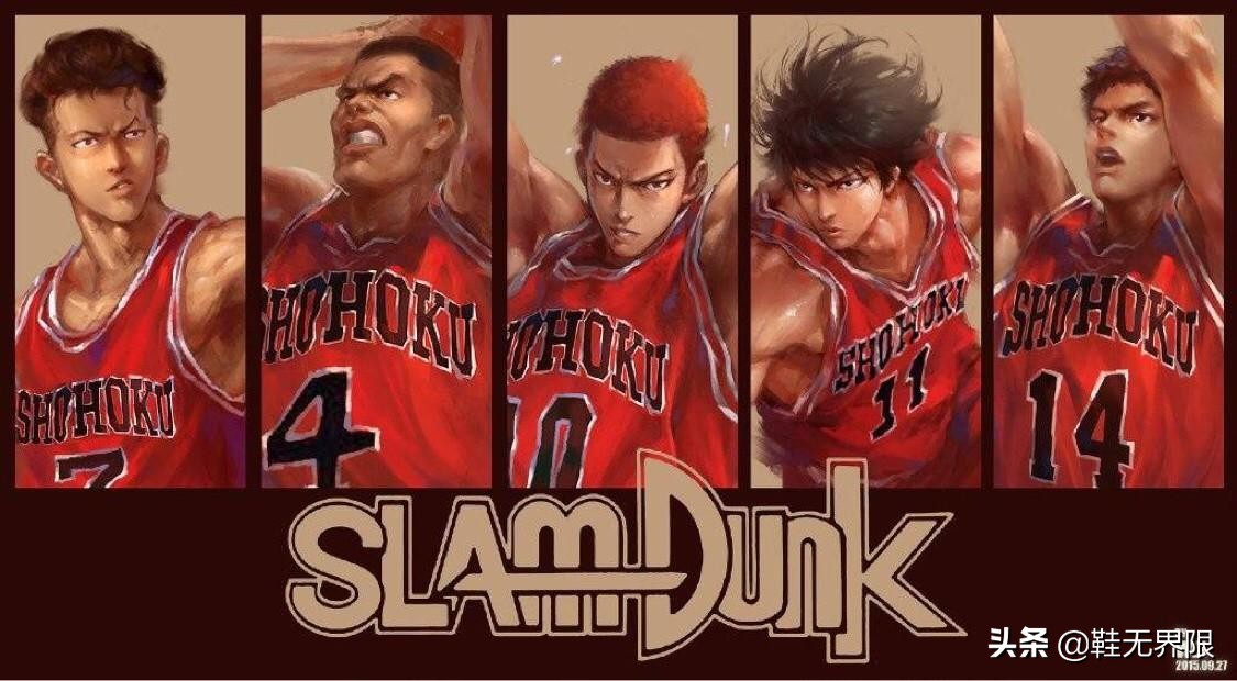 匡威为何成为nba指定球鞋,匡威回归篮球市场