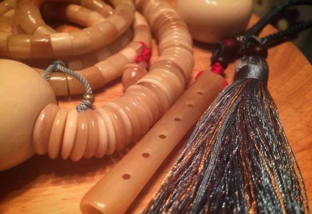 文玩手串不盘怎么存放,文玩手串盘坏了怎么处理