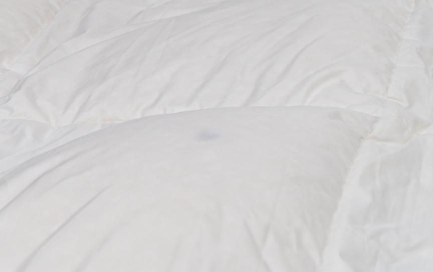 鹅绒羽绒被十大排名,高品质白鹅绒羽绒被推荐