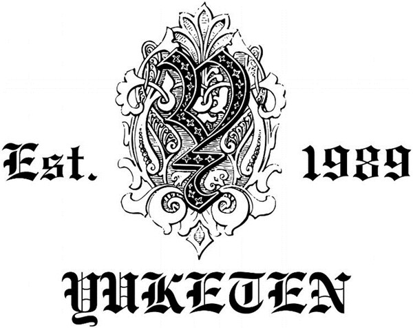 工装靴世界排名,比较好的工装靴品牌推荐