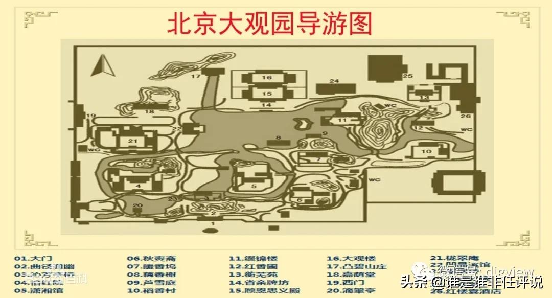 贾宝玉为什么是贾家的核心,贾宝玉在红楼梦中的地位和意义