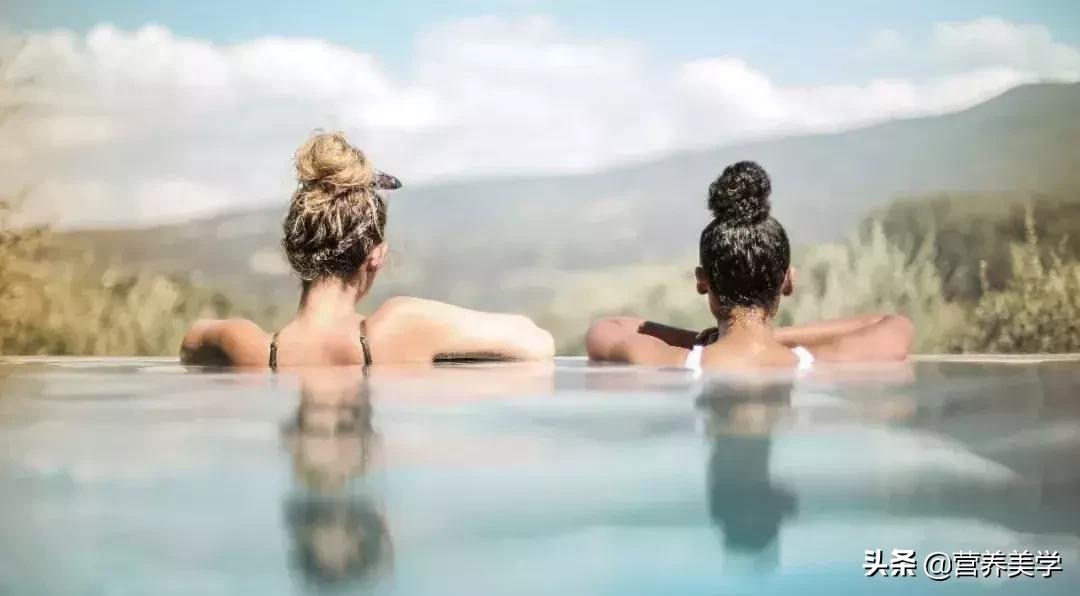 大豆异黄酮的利弊,大豆异黄酮对女性身体的危害