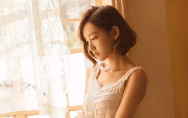 女生不回复消息怎么办?三步教你如何跟女生聊天