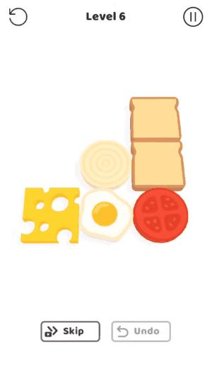 美游游戏排行榜,美游游戏排行榜前十名