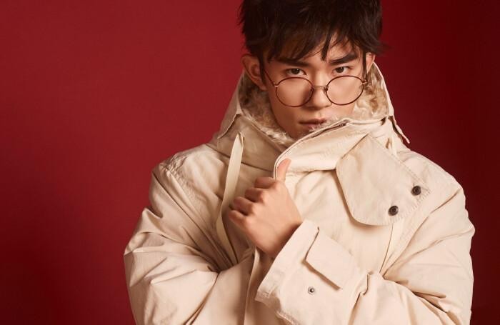 葆蝶家是几线奢侈品,葆蝶家奢侈品功能箱包