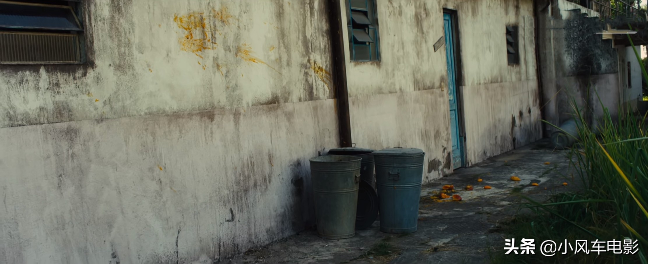 球王贝利的父亲是谁,球王贝利父母