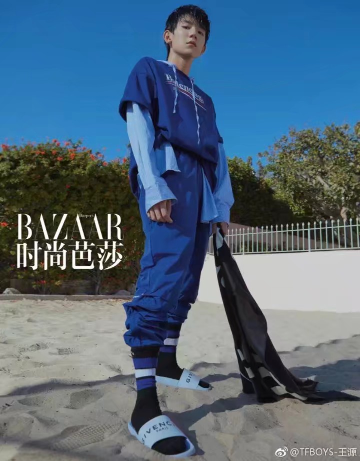 有没有基金定投3年赚翻倍的钱,基金定投短期获利方法