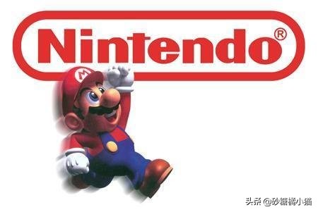 ea和育碧有哪些游戏,盘点育碧中国题材游戏