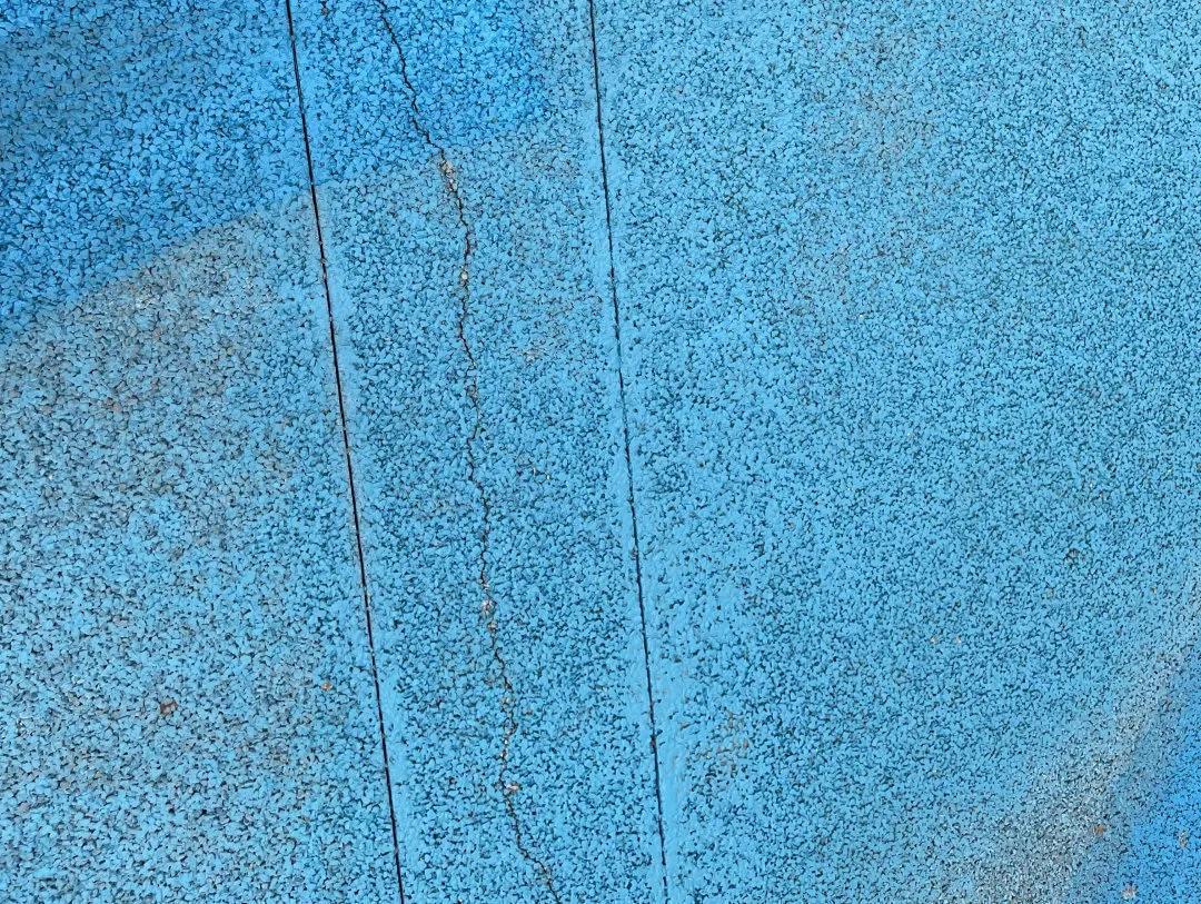 美好时光小区曲江房屋质量,曲江美好时光107平