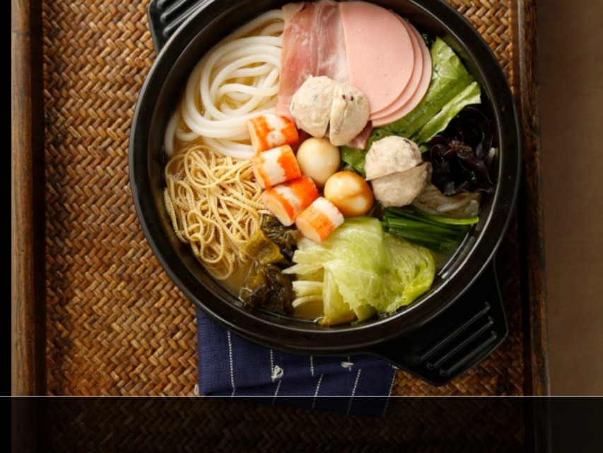 格朗合米线抖音团购,格朗合米线