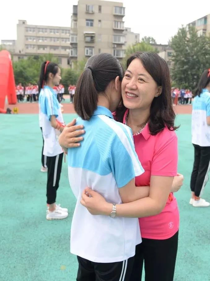 大连五中vs金州高级中学,大连五中高中