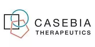 基因编辑值得投资吗,基因检测行业如何分析