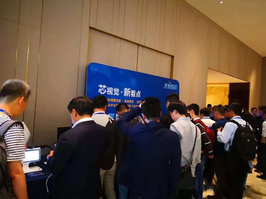 瑞芯微硬件上部署ai模型,瑞芯微ai开发板