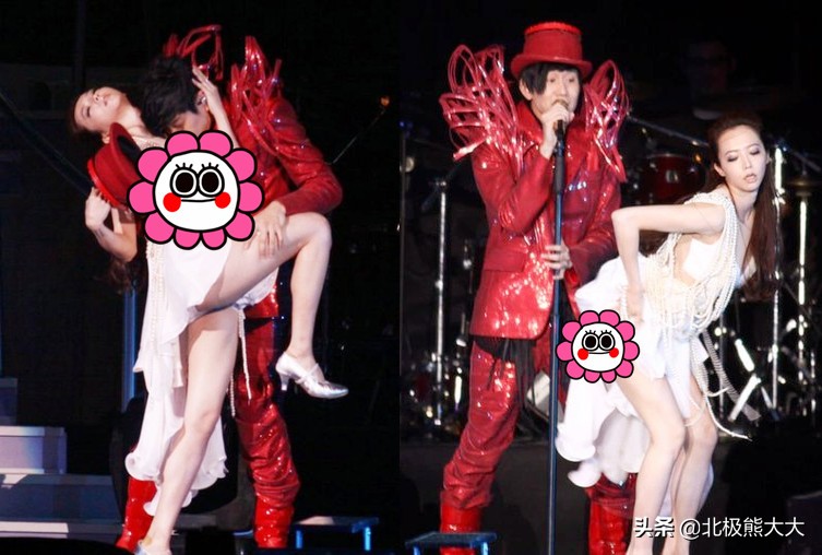 暧昧林俊杰,暧昧张学友高潮版