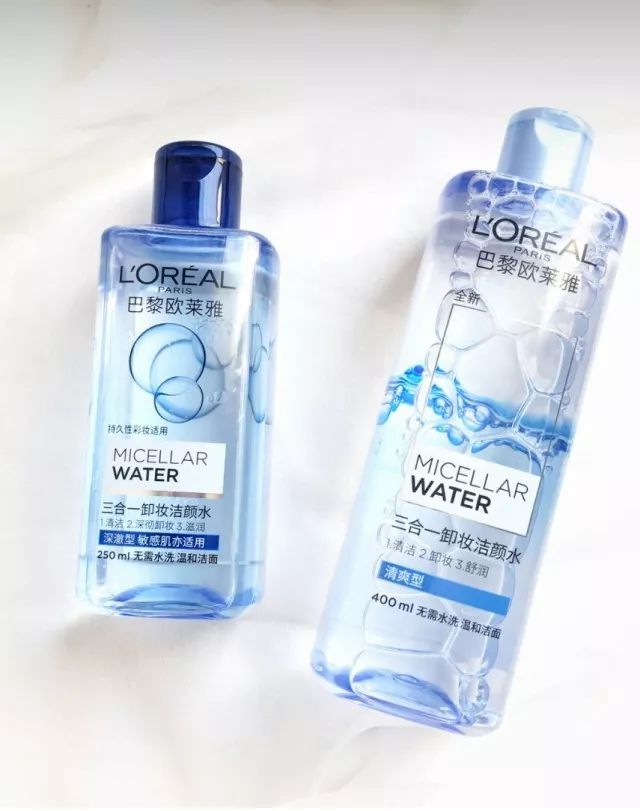 精致的猪猪女孩必备好物,精致的猪猪女孩必须要有的东西