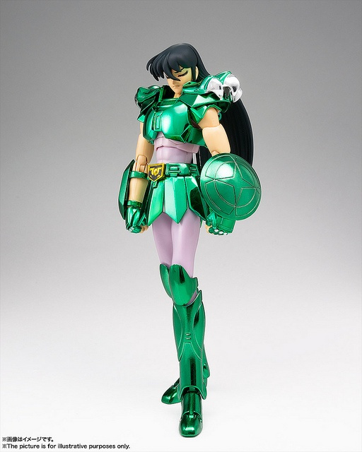 圣斗士圣衣神话6.2,圣衣神话万代黄金圣斗士