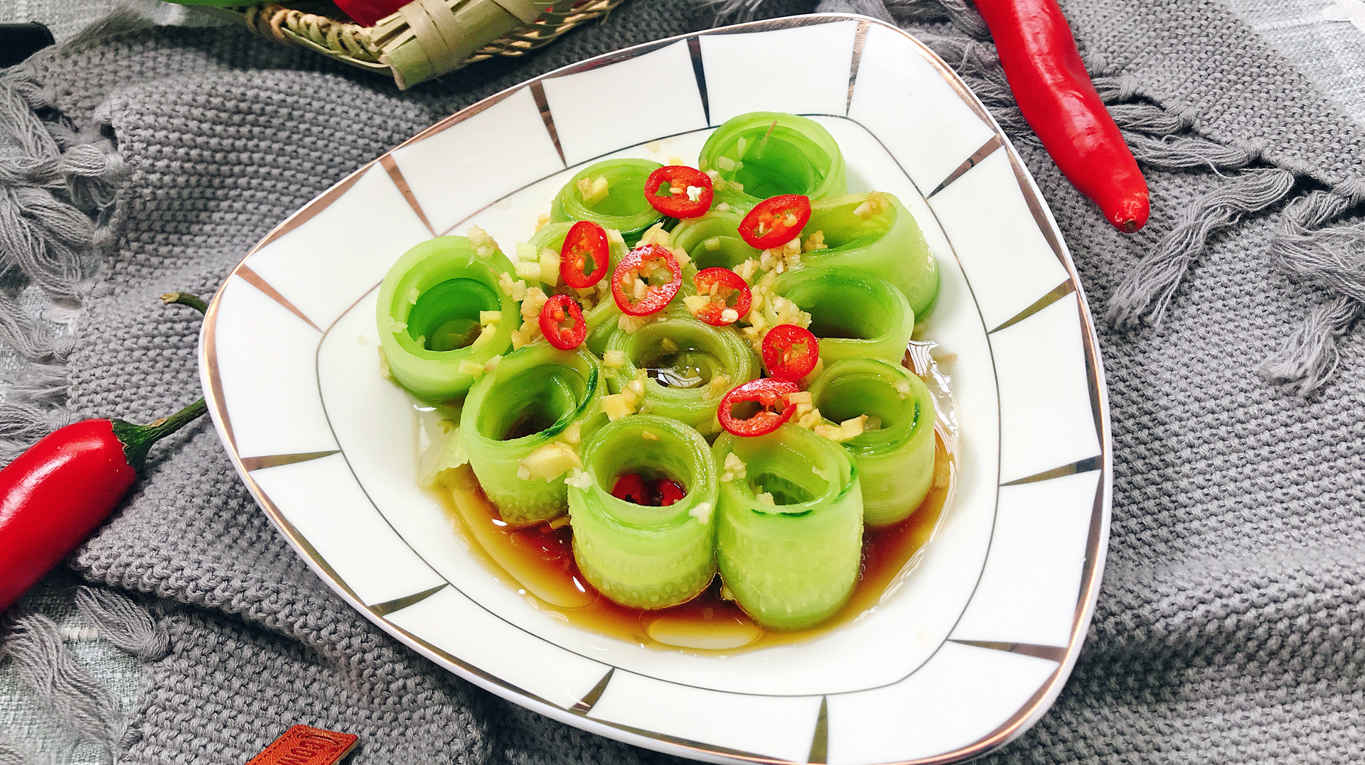 大基础低脂减肥餐菜谱,吃着就能瘦的减肥食谱