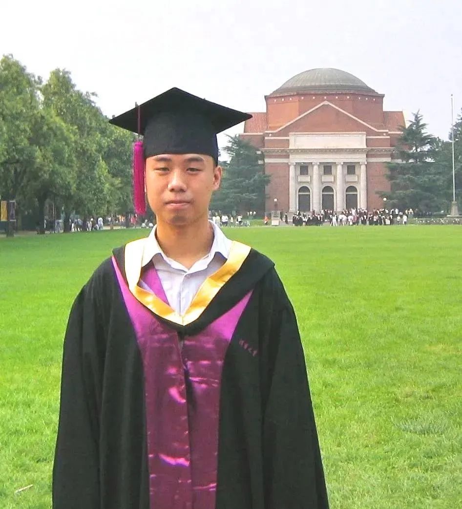 福州八中又火了！签下两名名校博士！还准备放大招……