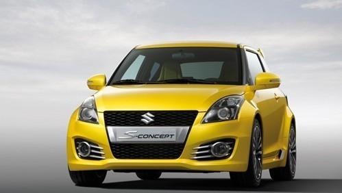 不思进取铃木250,不思进取的铃木摩托